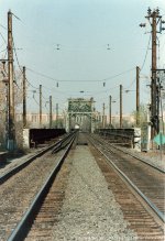 Wireless in Washington